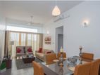 Apartment for Rent - Kotte