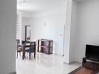 Apartment for Rent Kotte