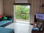 Apartment for Rent/ Lease at Richmond Hill Residencies Heenpendala