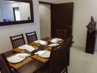 Apartment for Rent/lease in Iconic Luxury Rajagiriya