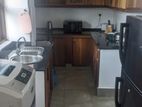 Apartment for rent ( long /Short )