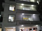 Apartment for Rent Maharagama