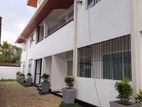 Apartment for Rent in Maharagama