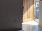 Apartment for Rent Maharagama