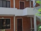 Apartment for Rent Maharagama