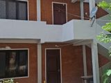 Apartment for Rent Maharagama