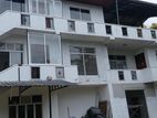 Apartment for Rent Maharagama