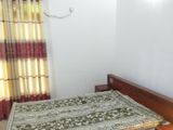 Apartment for Rent Maharagama