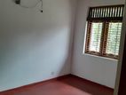 Apartment | For Rent |Maharagama - Reference R5046