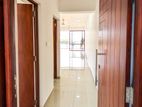 Apartment for Rent Malabe