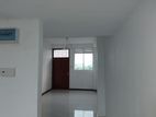 APARTMENT FOR RENT MALABE