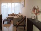 Apartment for Rent - Malabe