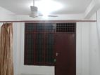 Apartment for Rent Malabe