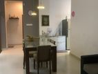 Apartment for Rent , Malabe (PHB124)