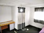 Apartment for Rent Malambe