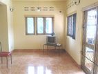 Apartment For Rent Manning Town Colombo 08