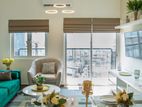 Apartment for Rent Maradana Near Ananda College Colombo