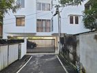 Apartment for Rent - Mirihana