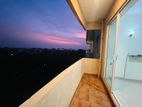 Apartment for Rent Moratuwa