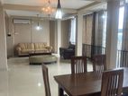Apartment for Rent Mount Lavinia (2nd Floor)