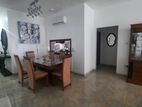 Apartment for Rent - Mount Lavinia