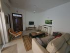 Apartment | For Rent Mount Lavinia - Reference R5063