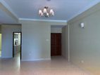 Apartment For Rent Mount Lavinia Siripala Road BO1635