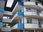 Apartment For Rent Naiwala