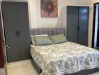 Apartment for Rent - Nawala