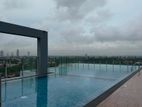 Apartment for rent Nawala