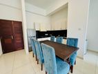 Apartment For Rent Nawala Paragon Residencies BO1787