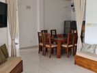 Apartment for Rent Nawala Prime Residencies