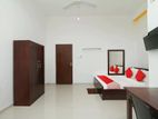 Apartment for Rent Nawinna Maharagama