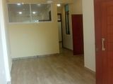 Apartment for rent near Galle rd ( Res / Commercial )