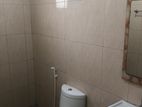 Apartment for rent - Near Horizon School Malabe