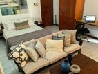 Apartment for rent near Royal college Colombo 07 [ 1617C ]