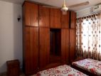 Apartment for rent Near Visakha Vidyalaya Colombo 04 [ 1611C ]