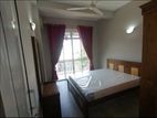 Apartment For Rent Nugegoda 3 Bedrooms