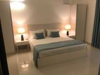 Apartment For Rent | Nugegoda 3 BR