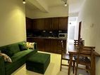 Apartment for Rent Nugegoda