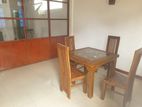 Apartment for Rent Nugegoda