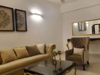 Apartment For Rent Nugegoda