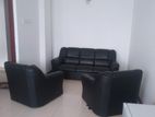 Apartment for rent - Nugegoda