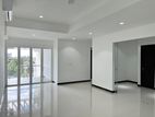 Apartment for Rent Nugegoda