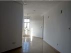 Apartment for rent Nugegoda