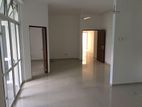 Apartment for Rent Nugegoda
