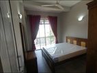 Apartment for Rent Nugegoda