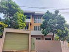 Apartment for Rent Nugegoda Ground Floor