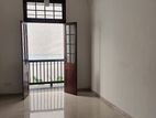 Apartment for Rent – Nugegoda (Near Lyceum Gate 2)