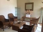 Apartment For Rent Off Duplication Road Colombo 04 [ 2202C ]
